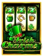 เว็บ พนัน ออนไลน์ ฟรี เงิน 500 สูตรเล่นเกมสล็อตที่คุณไม่ควรพลาด