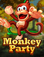 เว็บ พนัน ออนไลน์ ฟรี เครดิต 2020: วิธีเล่นเกมสล็อต